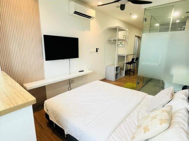 Room for rent in Country Heights Damansara, Kuala Lumpur