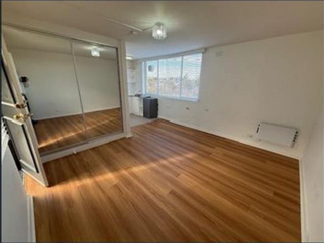 Granny Flat for rent in Camerons Creek, Victoria