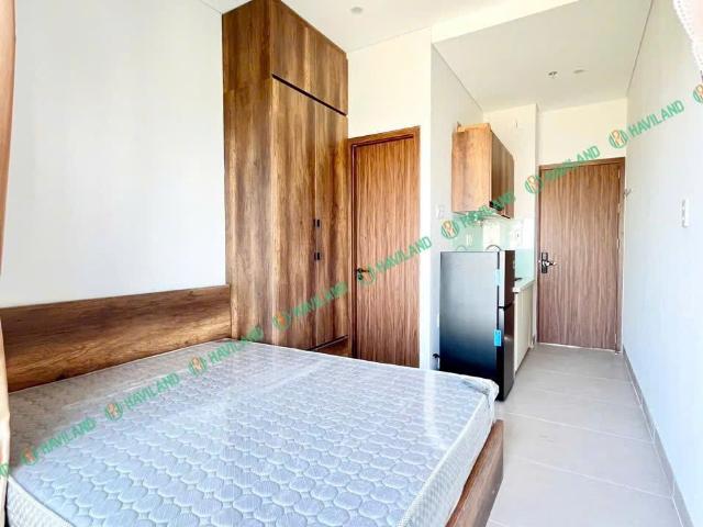 Căn hộ cho thuê tại Đà Nẵng