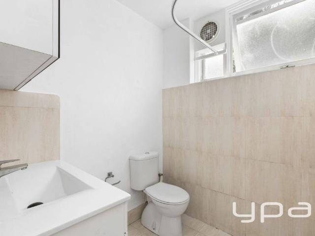 Flat for sale in Camerons Creek, Victoria