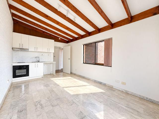 Apartment for rent in Inner West, Sydney