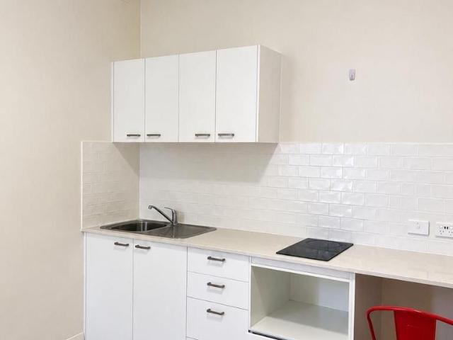Granny Flat for rent in Sydney, New South Wales