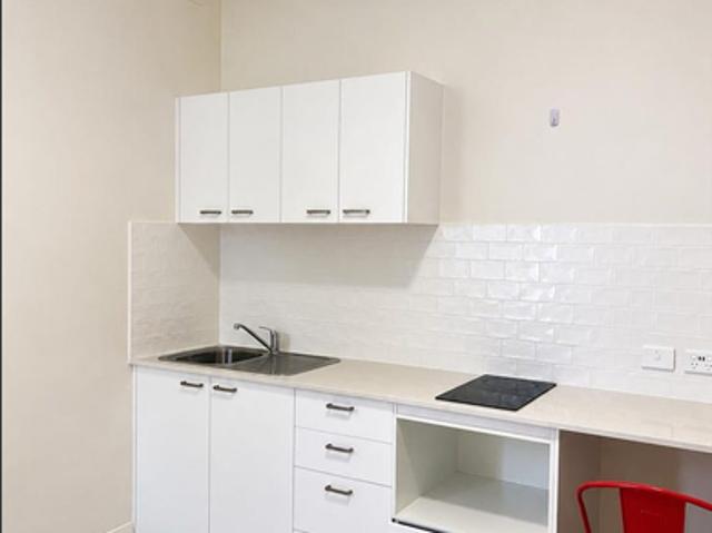 Granny Flat for rent in Sydney, New South Wales