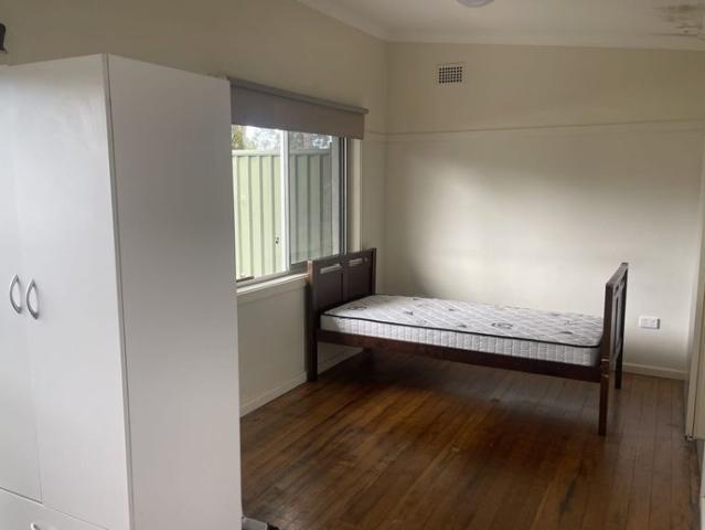 Granny Flat for rent in Nambucca Heads, New South Wales