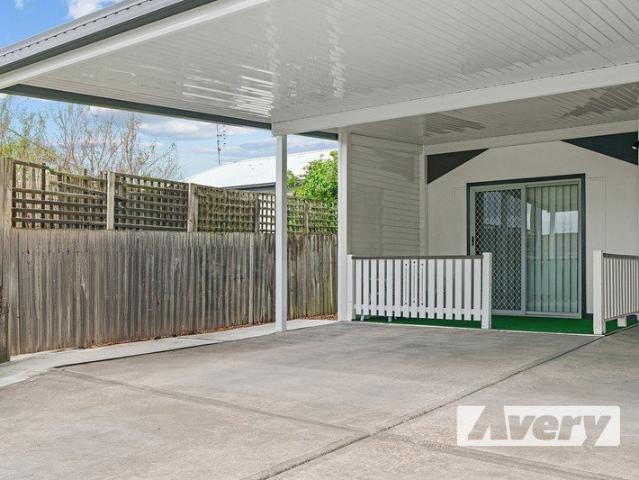 Apartment for rent in Ambergate, New South Wales