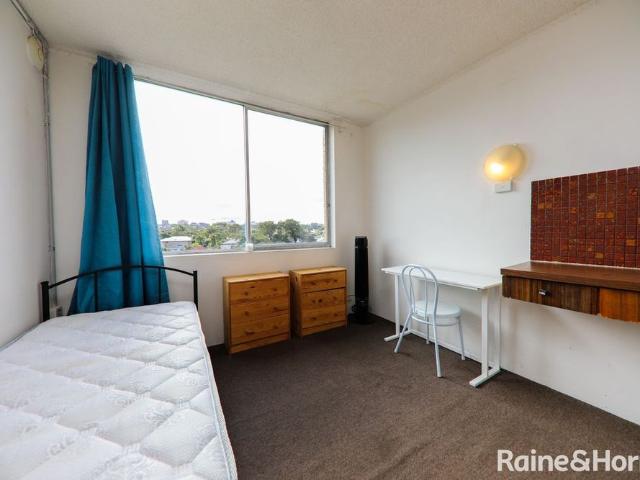 Granny Flat for rent in Sydney, New South Wales
