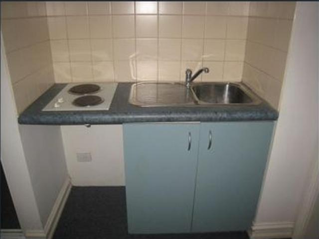 Granny Flat for rent in Camerons Creek, Victoria