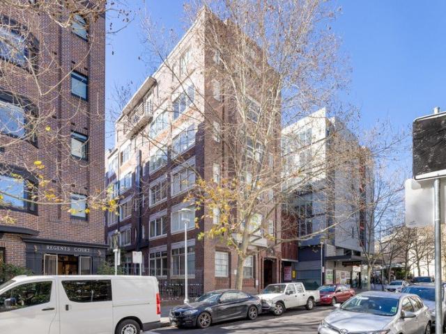 Granny Flat for sale in Sydney, New South Wales