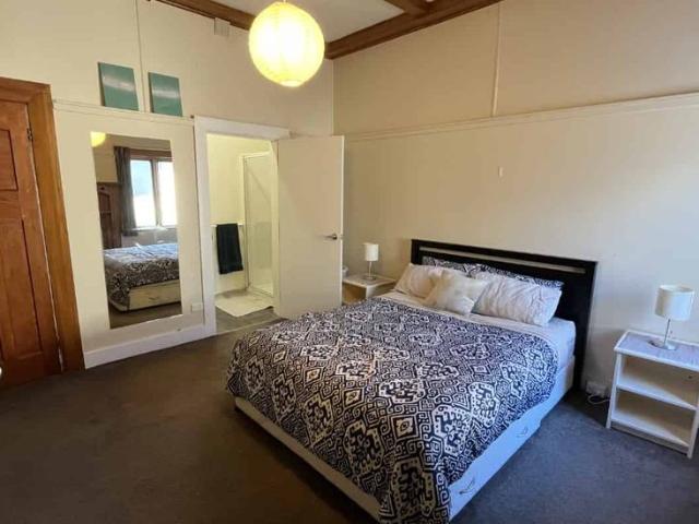 House for rent in Otakou