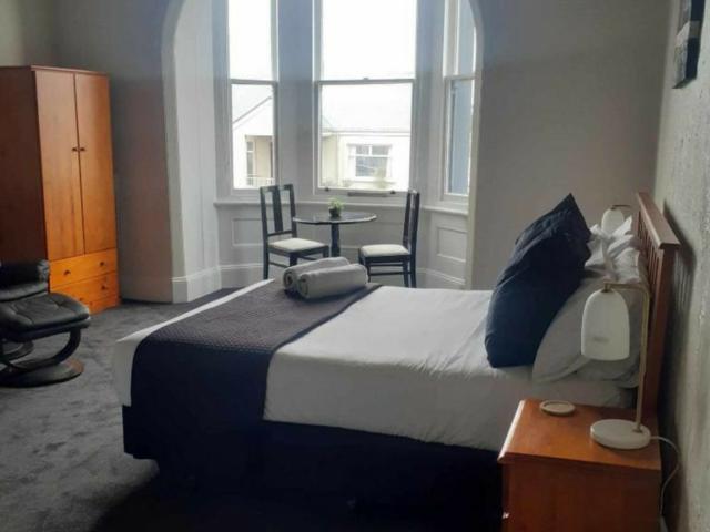 Property for rent in Otakou
