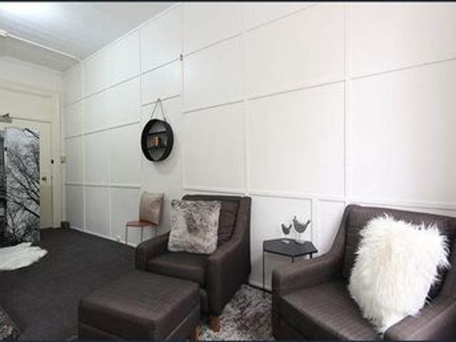 Granny Flat for rent in Toombul, Queensland