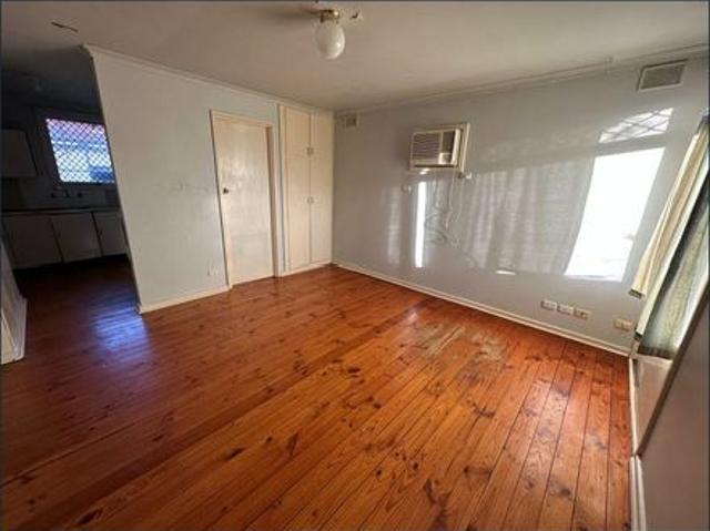 Granny Flat for rent in Davoren Park, Adelaide