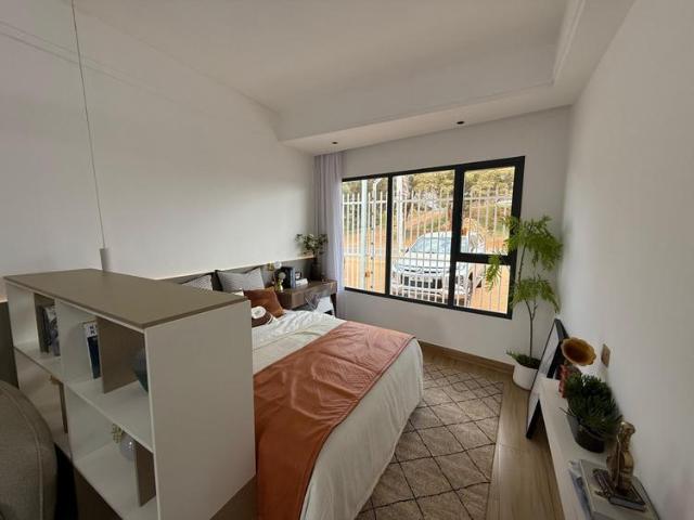 Apartment for sale in Nyakach, Kisumu