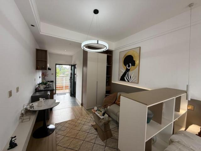 Apartment for sale in Nyakach, Kisumu