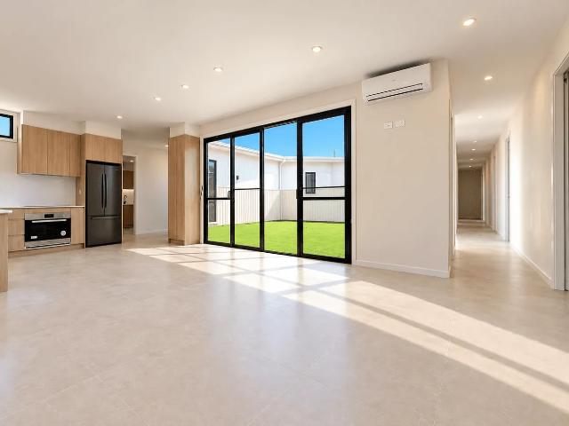 Granny Flat for rent in Werrington, Sydney
