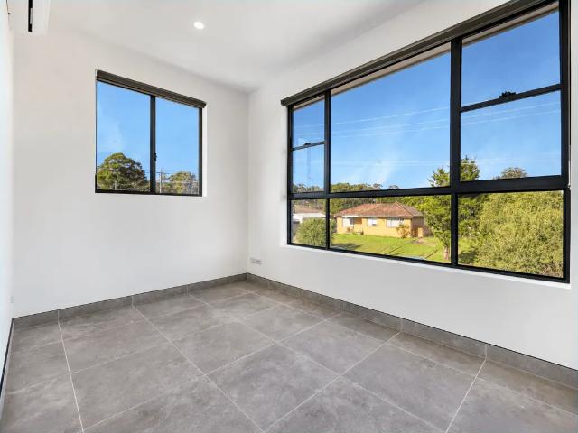 Granny Flat for rent in Penrith, Sydney