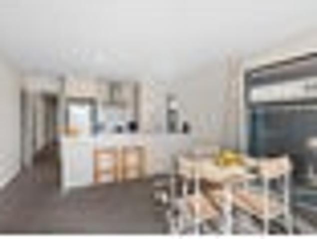 House for sale in Rolleston, Canterbury