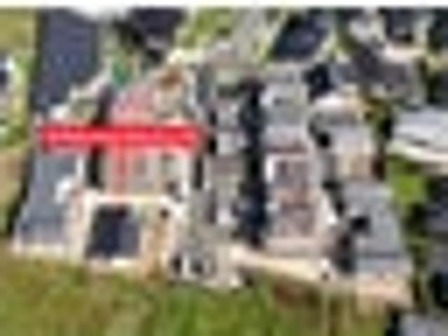 House for sale in Hamilton, Waikato