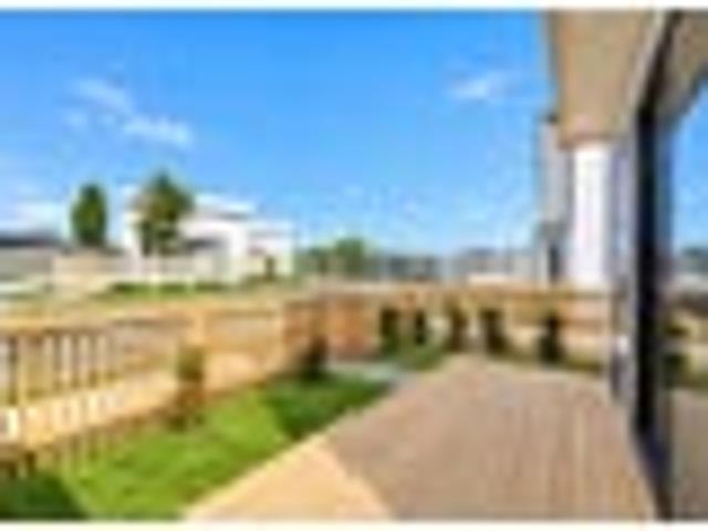 Townhouse for sale in Leabank, Manurewa