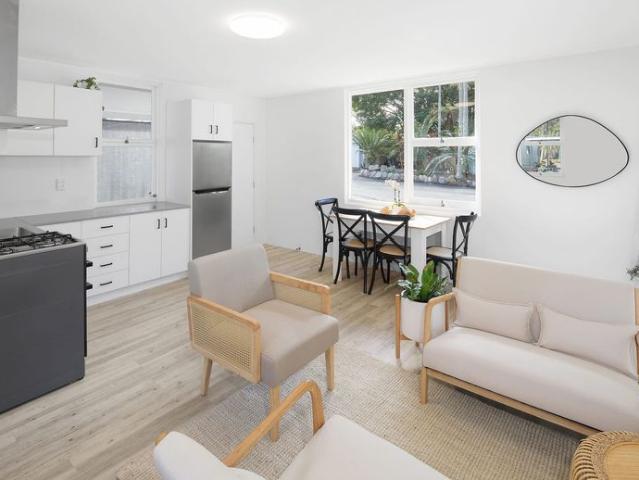 Granny Flat for rent in Telegraph Point, New South Wales