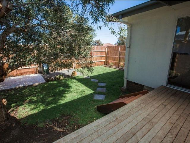 House for rent in Apollo Bay, Victoria