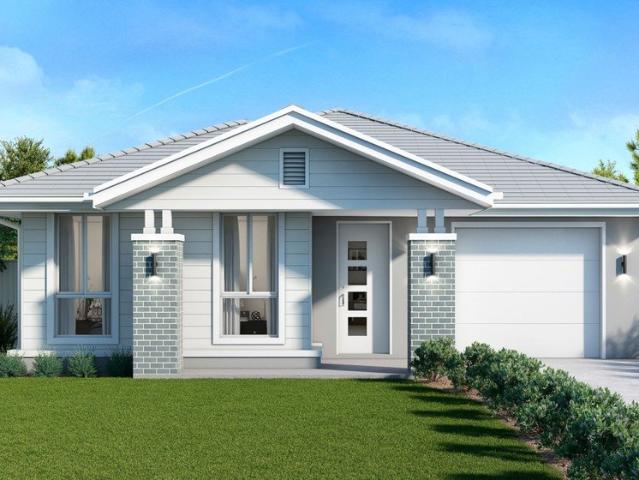 Land for sale in Toombul, Queensland