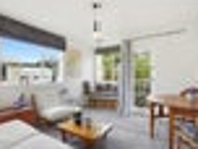 Apartment for sale in Melrose, Wellington