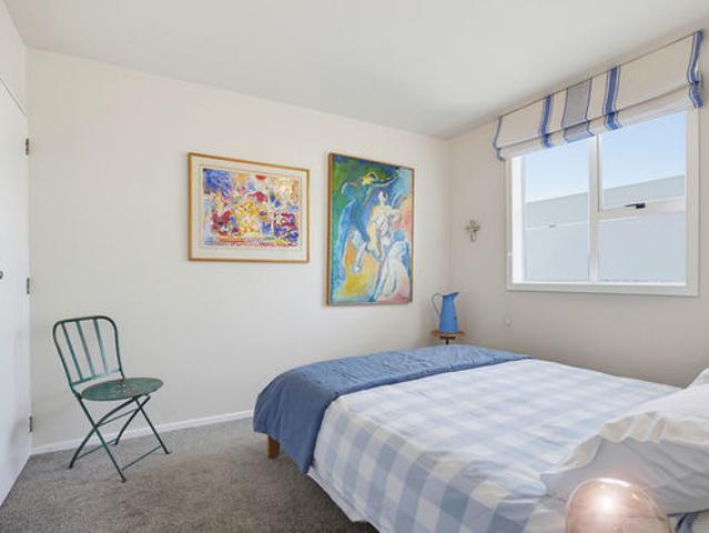 Property for sale in Wellington, Wellington City