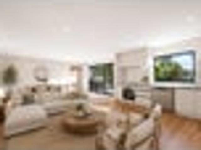 Apartment for sale in Royal Oak, Oroua County