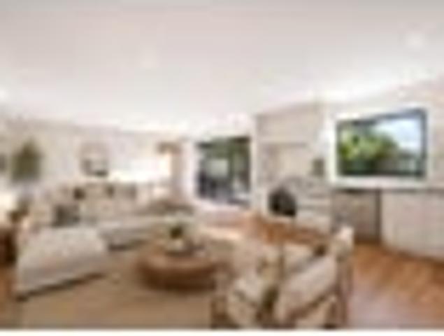 Apartment for sale in Royal Oak, Oroua County