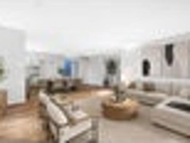 Apartment for sale in Royal Oak, Oroua County