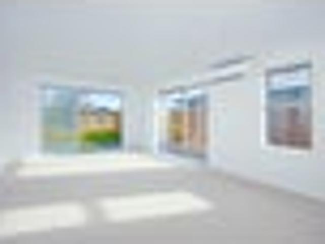 House for sale in Kaikoura, Canterbury