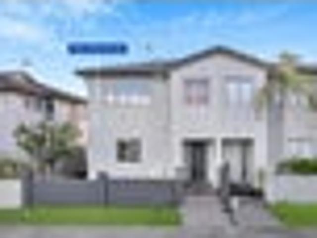 Townhouse for sale in Howick