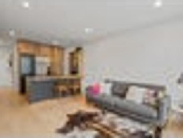Townhouse for sale in Jacks Point
