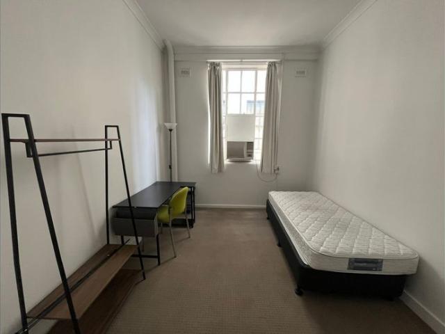 Granny Flat for rent in Horseshoe Creek, South Australia