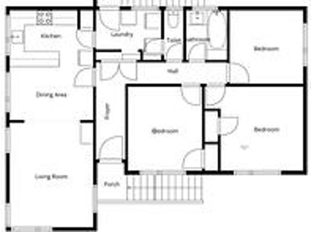 Property for sale in Dunedin, Otago