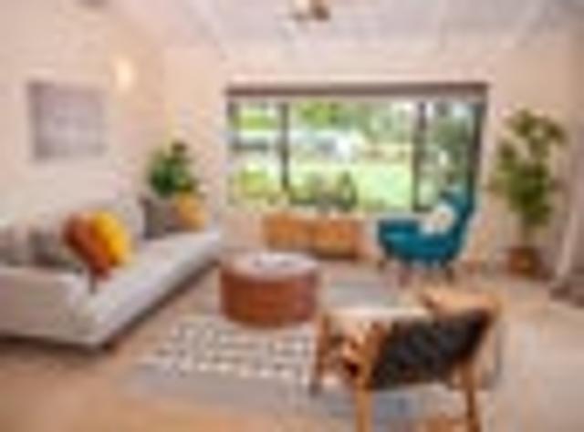 House for sale in Fairburn, Northland