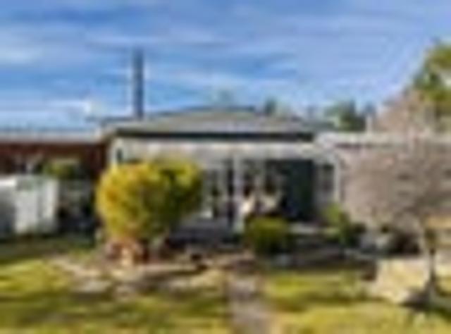Apartment for sale in Otakou