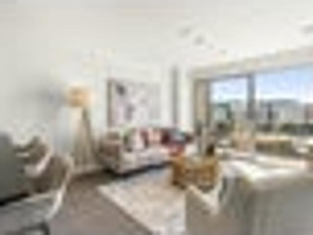 Apartment for sale in Takapuna, Oroua County