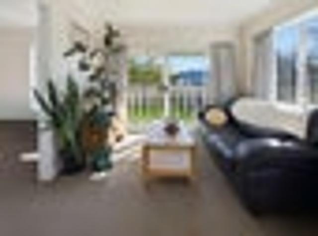 House for sale in Cable Bay, Nelson Bays