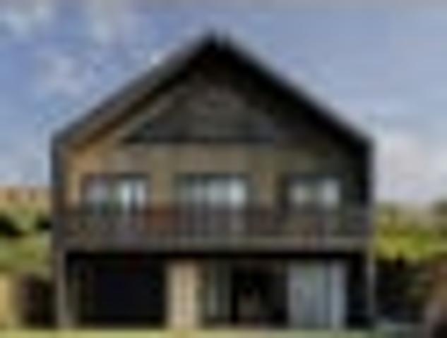 Land for sale in Papakaio, Wellington