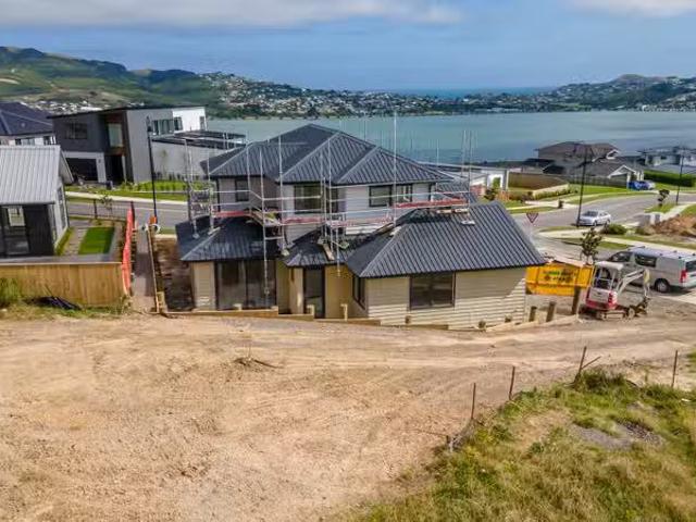 House for sale in Papakaio, Wellington