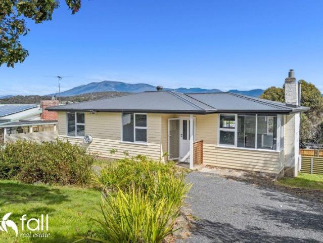 House for sale in Risdon Vale, Hobart