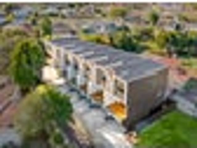 House for sale in Howick, Oroua County