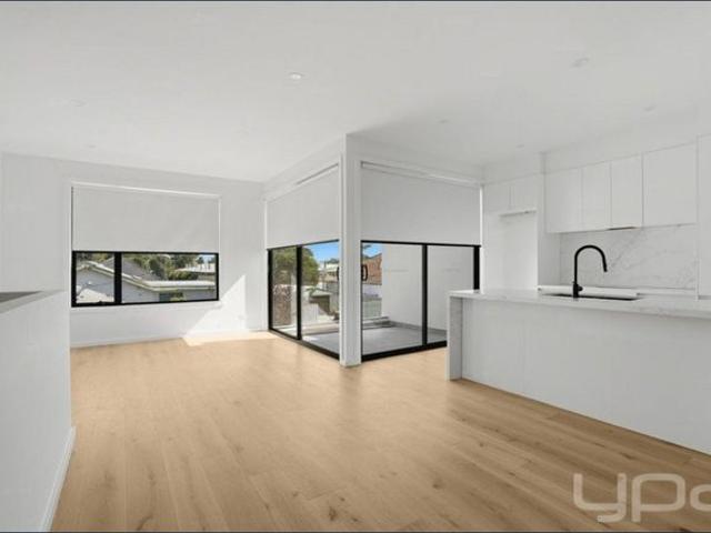 Townhouse for rent in Camerons Creek, Victoria