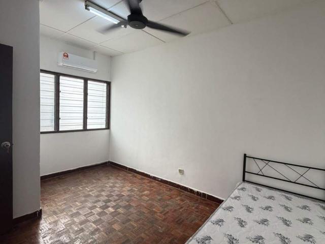 Room for rent in PJS 9, Majlis Bandaraya Subang Jaya