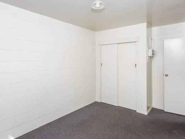 Apartment for rent in Hamilton, Waikato