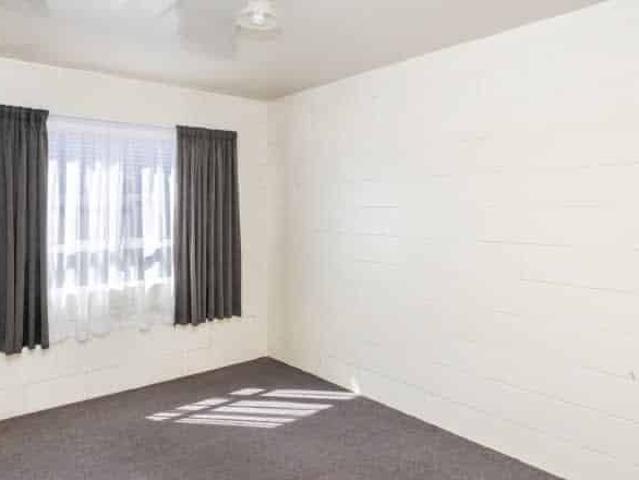 Apartment for rent in Hamilton, Waikato