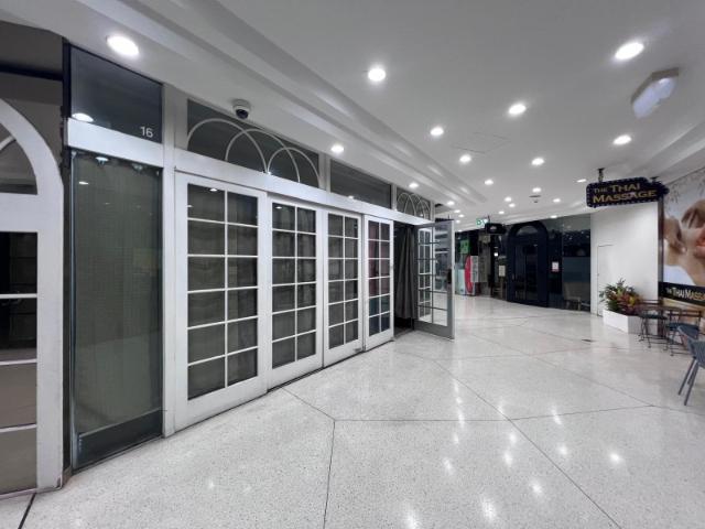 Retail for rent in Surfers Paradise, Gold Coast City