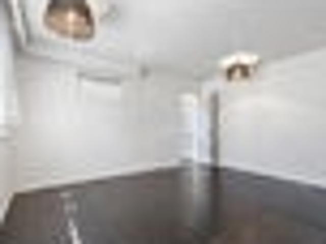 House for sale in Ruapehu District